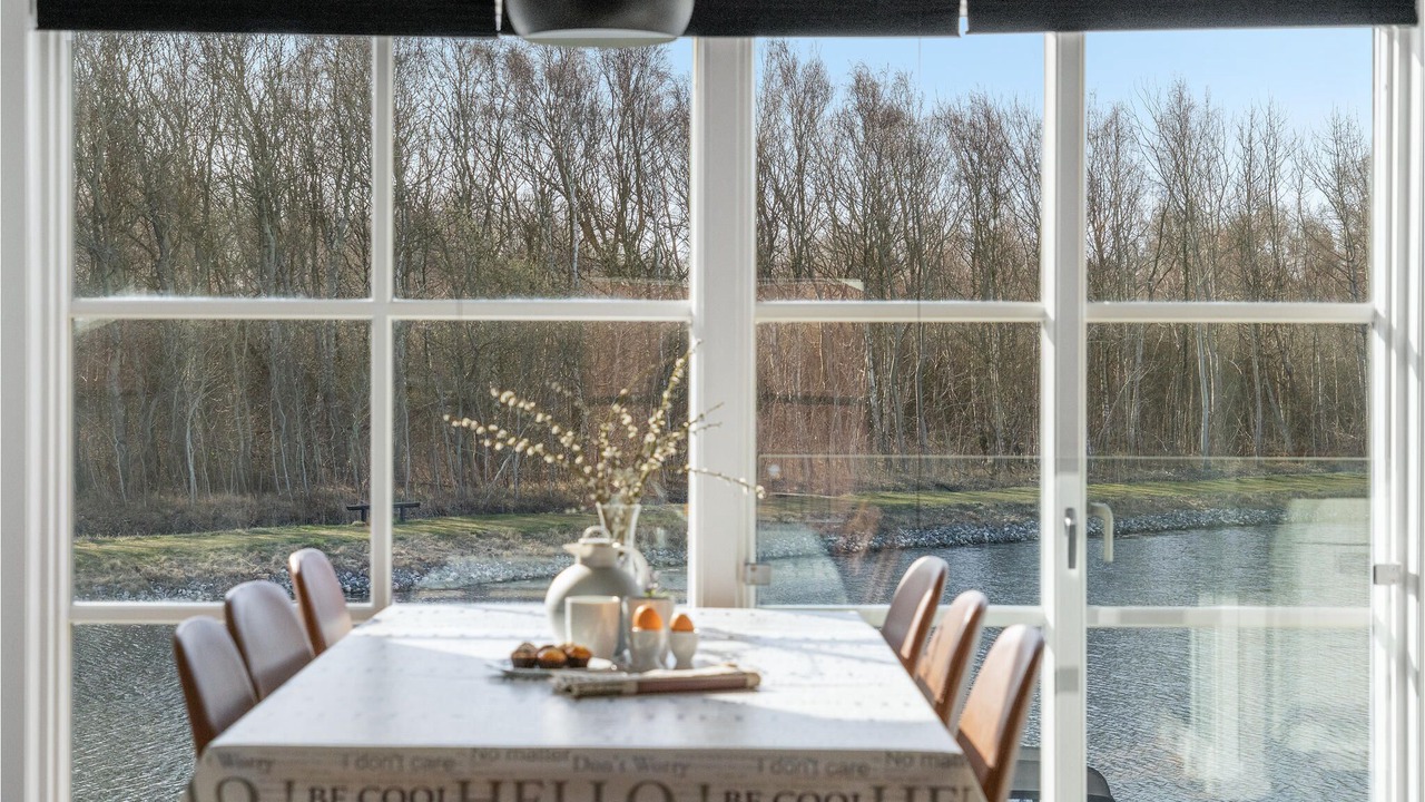 Photo of Others in Øer Strand