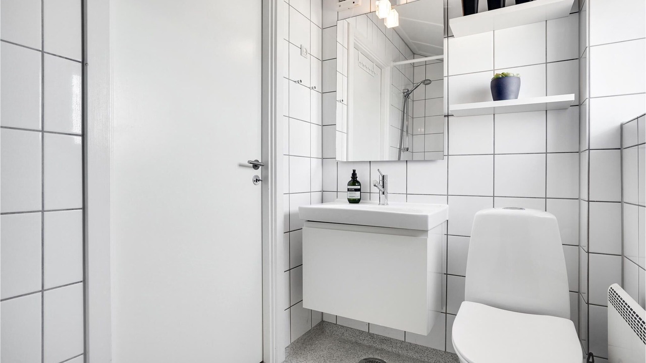 Photo of Others in Øer Strand