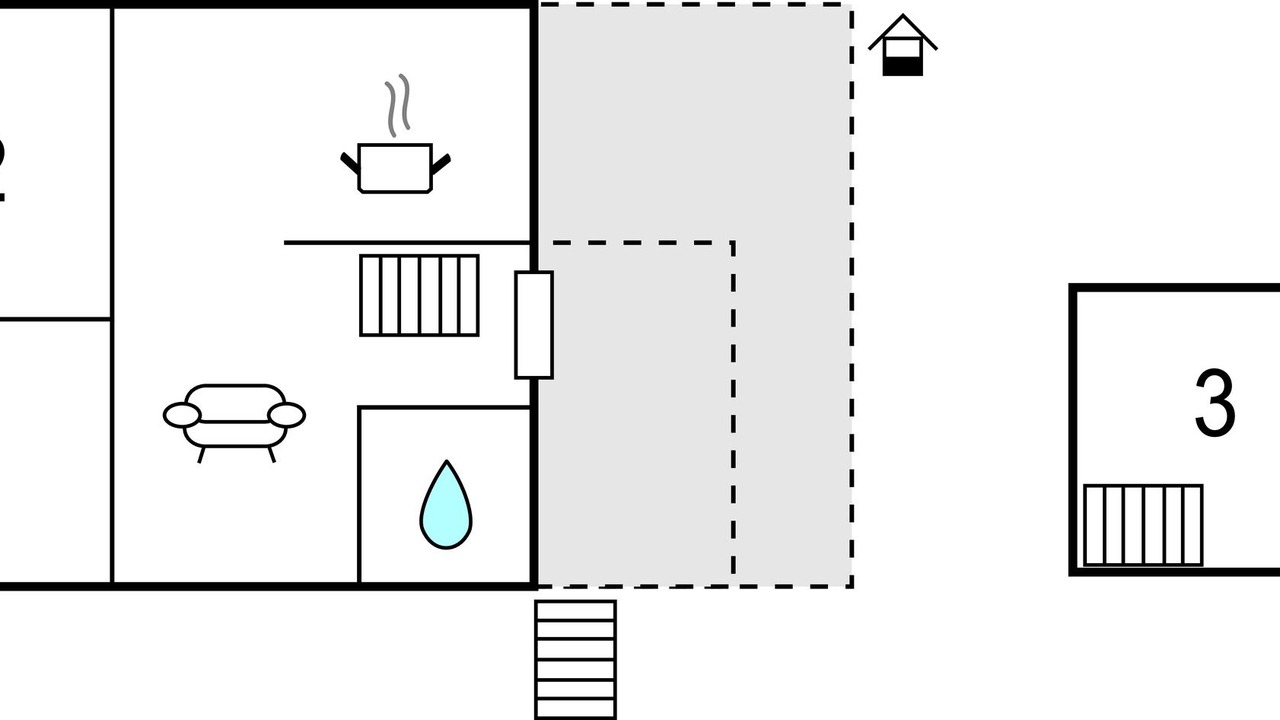 Photo of Others in Øer Strand