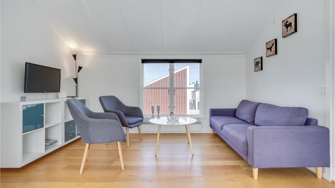 Photo of Others in Øer Strand