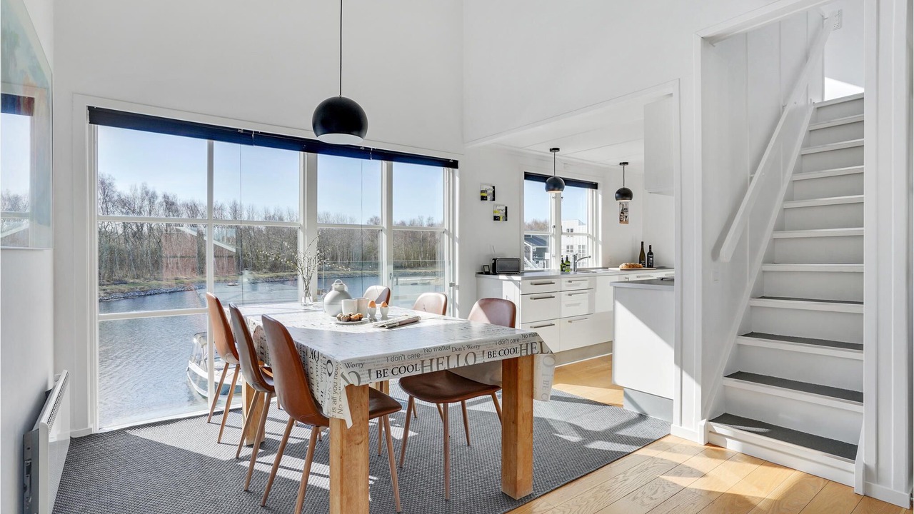 Photo of Others in Øer Strand