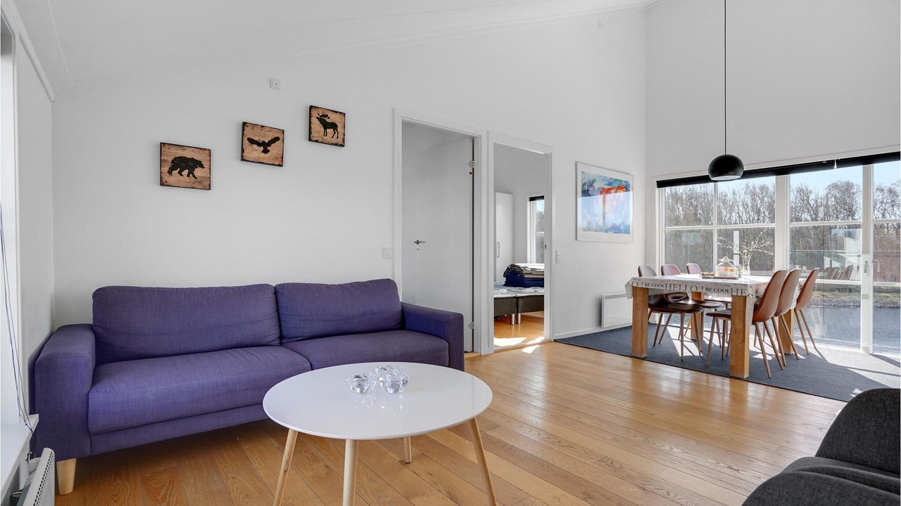 Photo of Others in Øer Strand