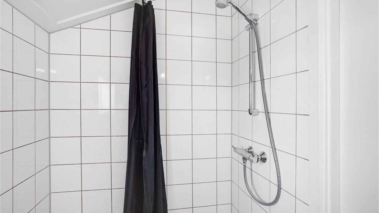 Photo of Others in Øer Strand