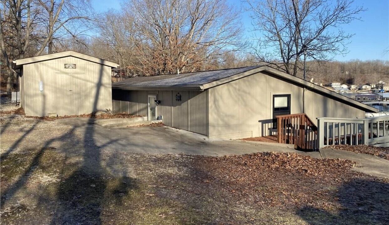 Photo of Outdoor in Gravois Mills