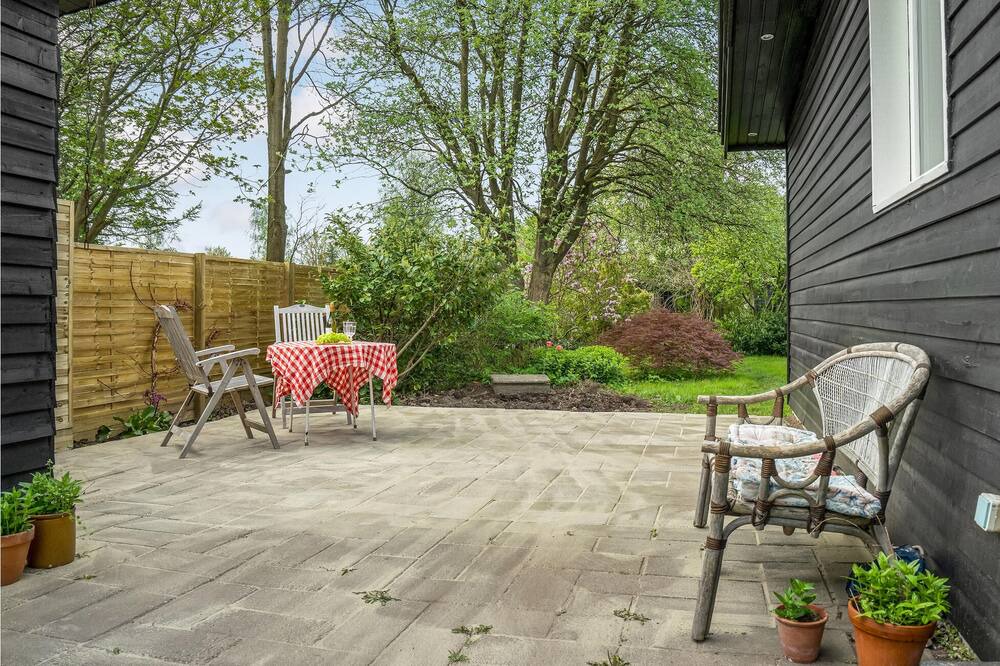 Photo of Outdoor in Kirke Hyllinge