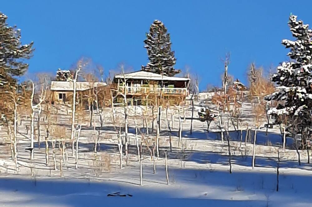 Photo of Others in Elk Meadows