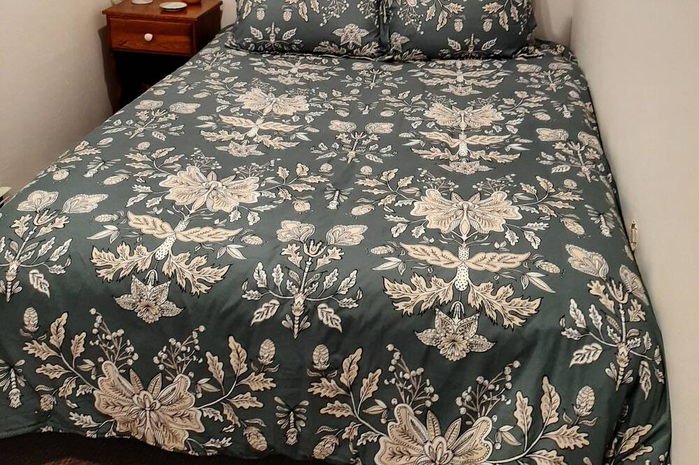 Photo of Bedroom in Elk Meadows
