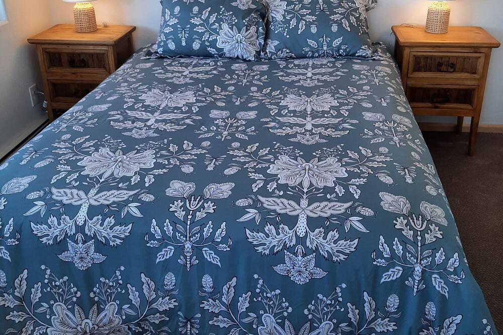 Photo of Bedroom in Elk Meadows
