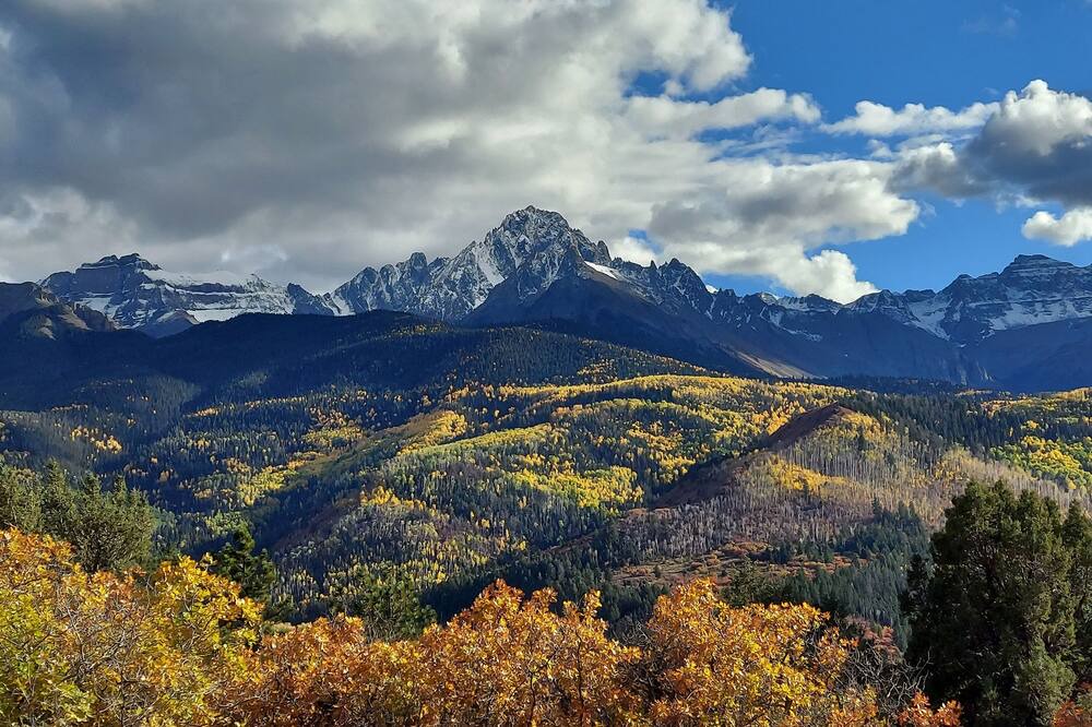 Photo of Others in Elk Meadows
