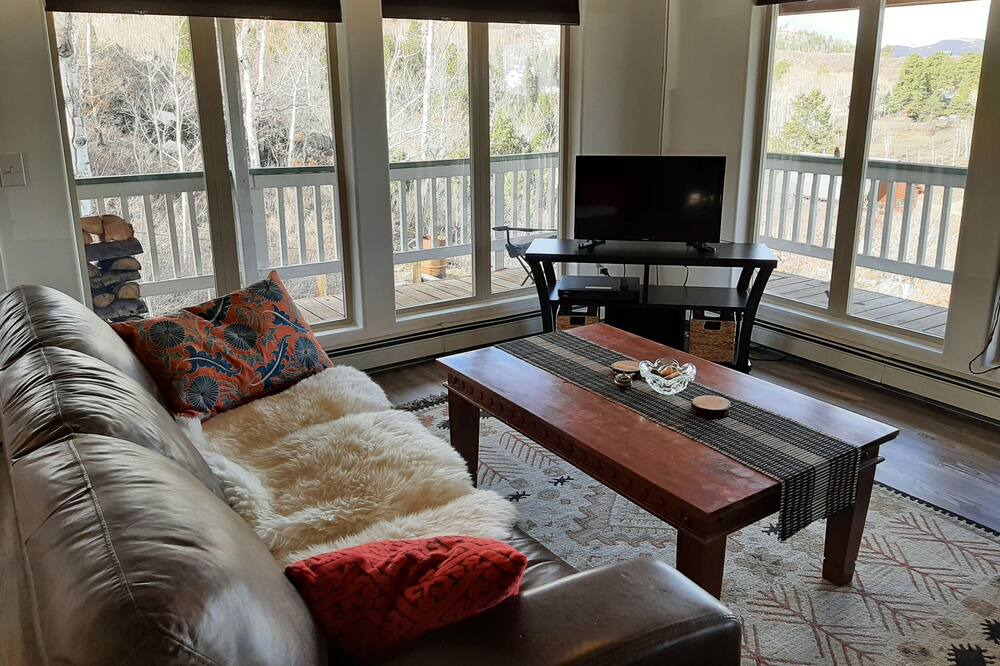 Photo of Others in Elk Meadows