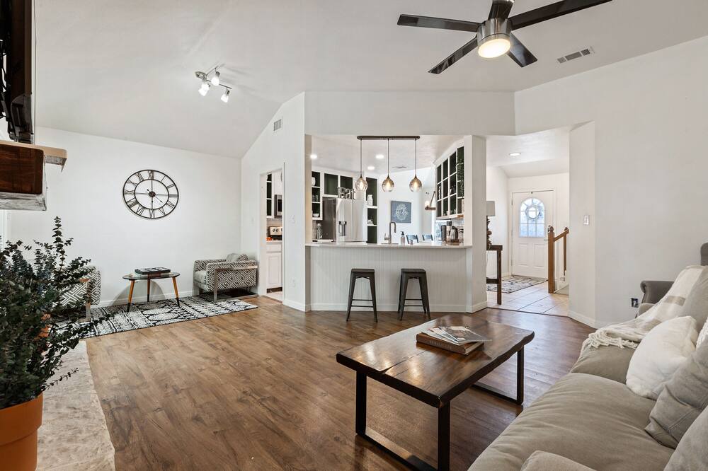Photo of Livingroom in Lorena