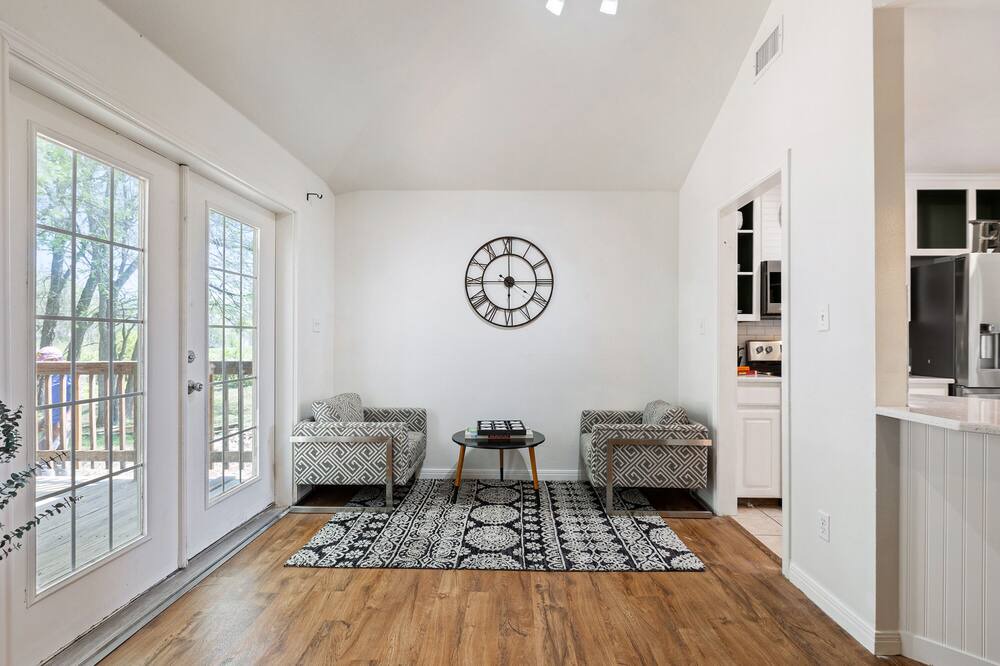 Photo of Livingroom in Lorena