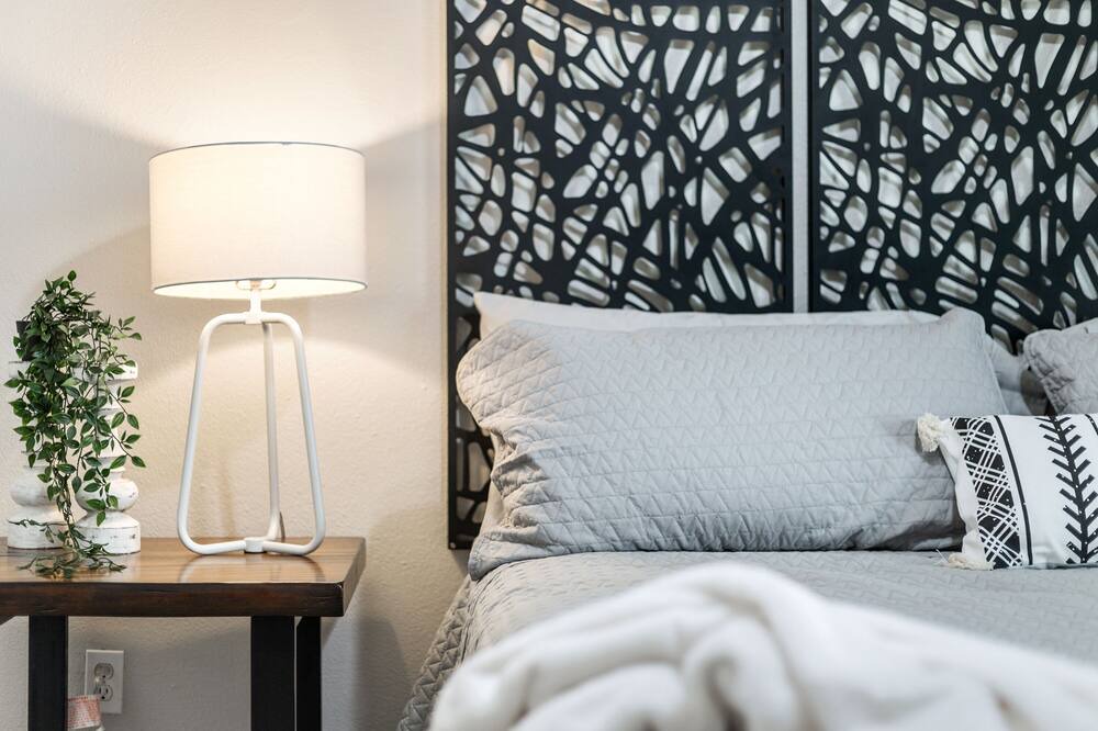 Photo of Bedroom in Lorena