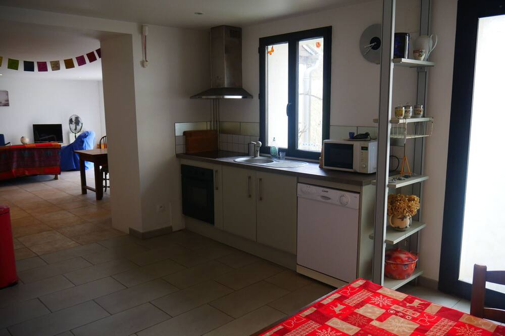 Photo of Others in Bazoches-les-Gallerandes