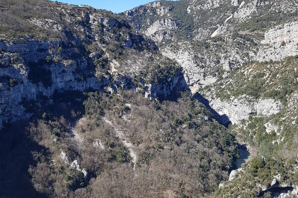 Photo of Outdoor in Le Cannet-des-Maures