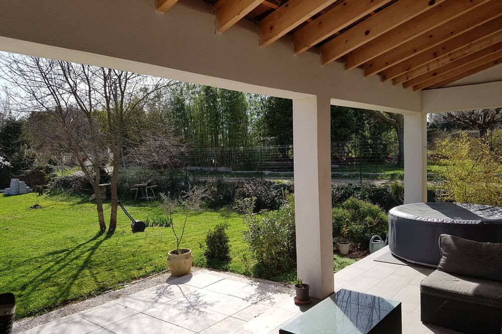 Photo of Outdoor in Le Cannet-des-Maures