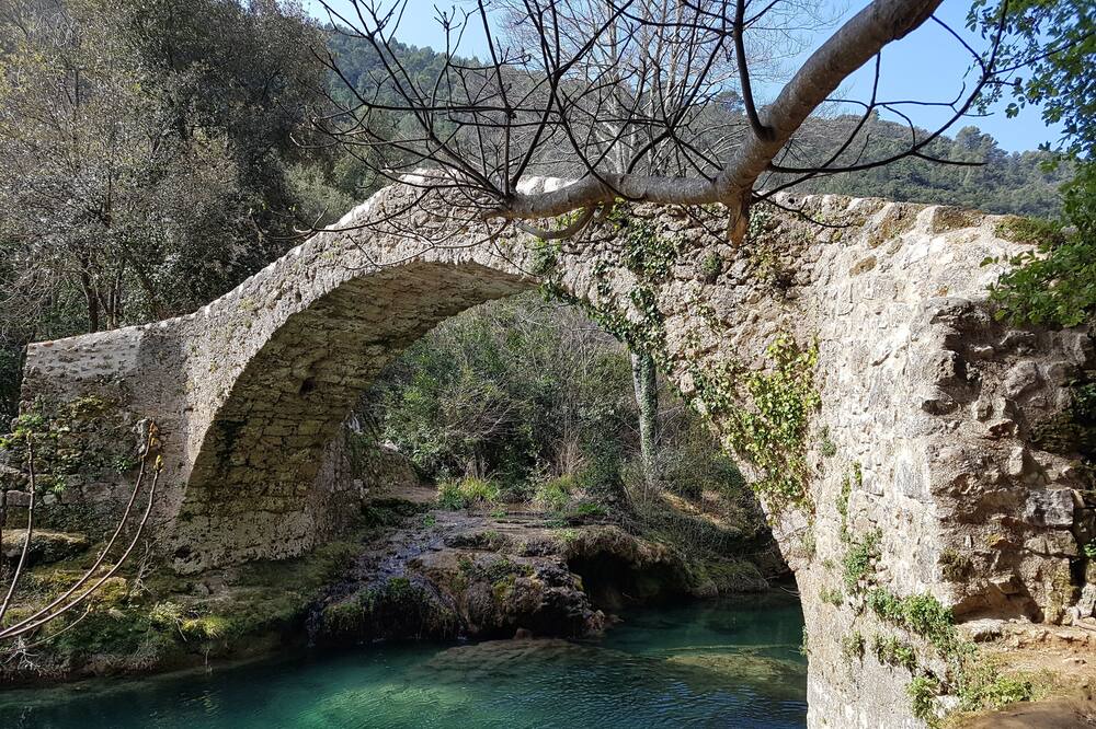 Photo of Outdoor in Le Cannet-des-Maures