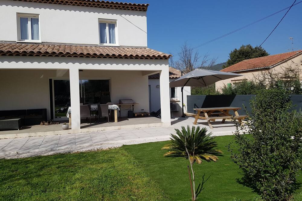 Photo of Others in Le Cannet-des-Maures