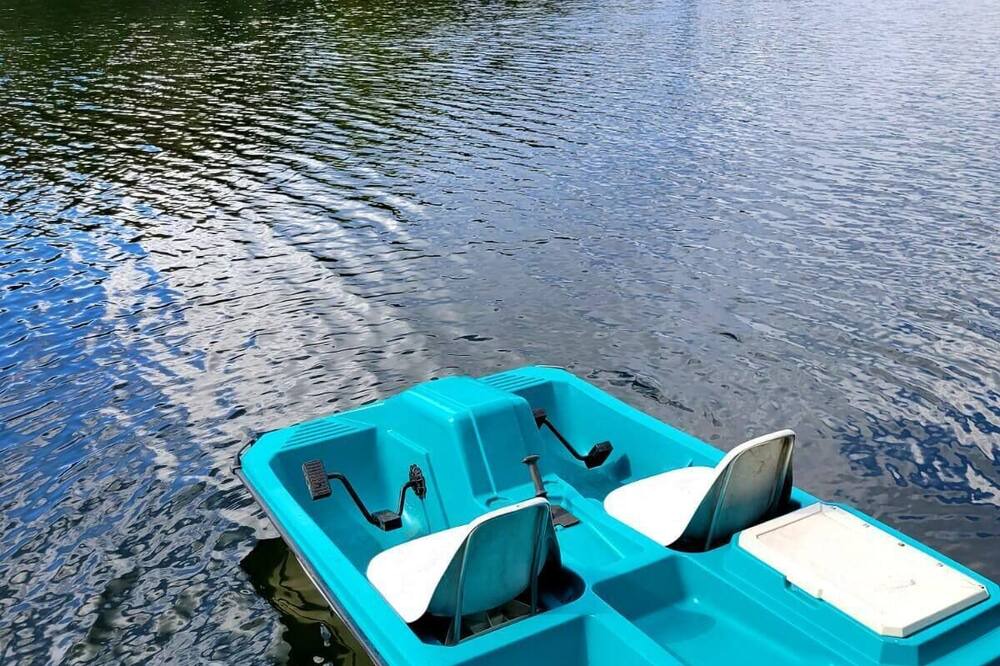 Photo of Others in Sainte-Ann-des-Lacs