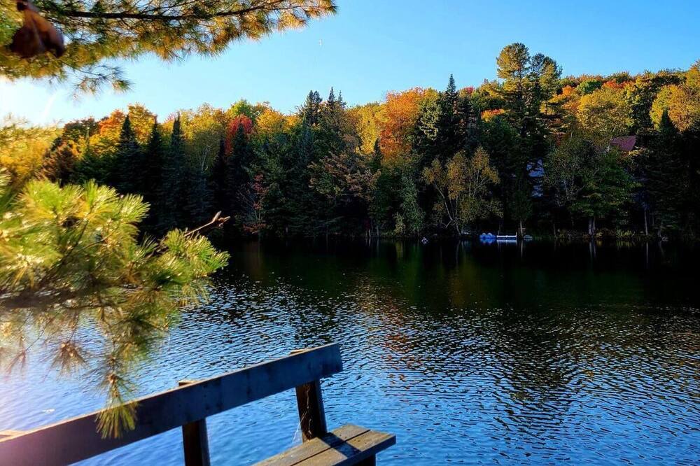 Photo of Others in Sainte-Ann-des-Lacs