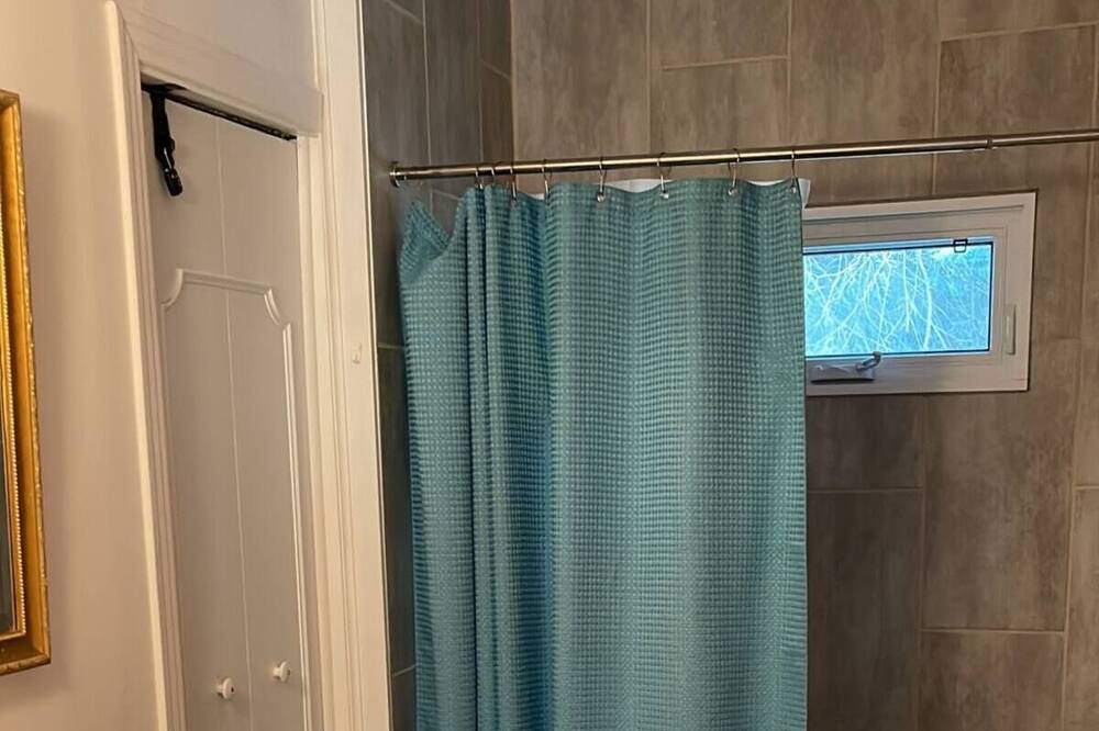 Photo of Bathroom in Sainte-Ann-des-Lacs