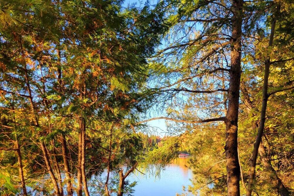 Photo of Others in Sainte-Ann-des-Lacs