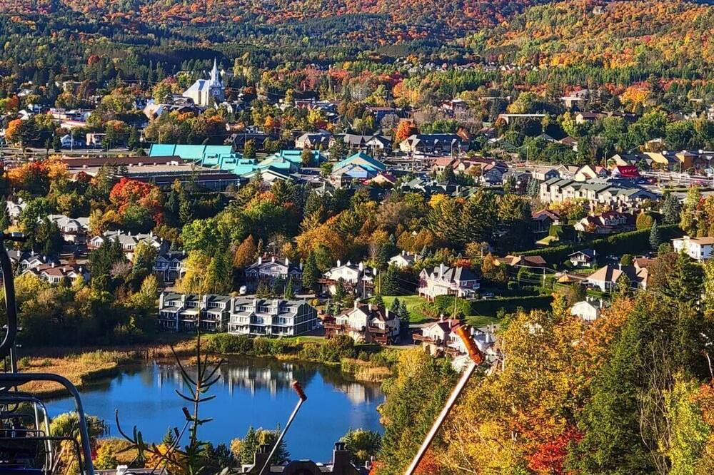 Photo of Others in Sainte-Ann-des-Lacs