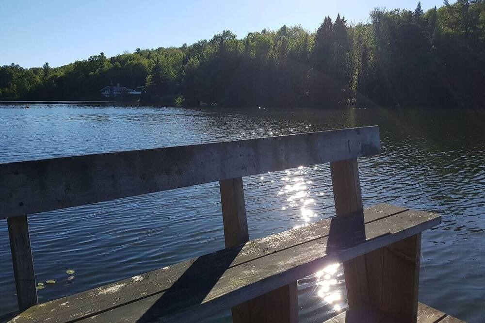 Photo of Others in Sainte-Ann-des-Lacs