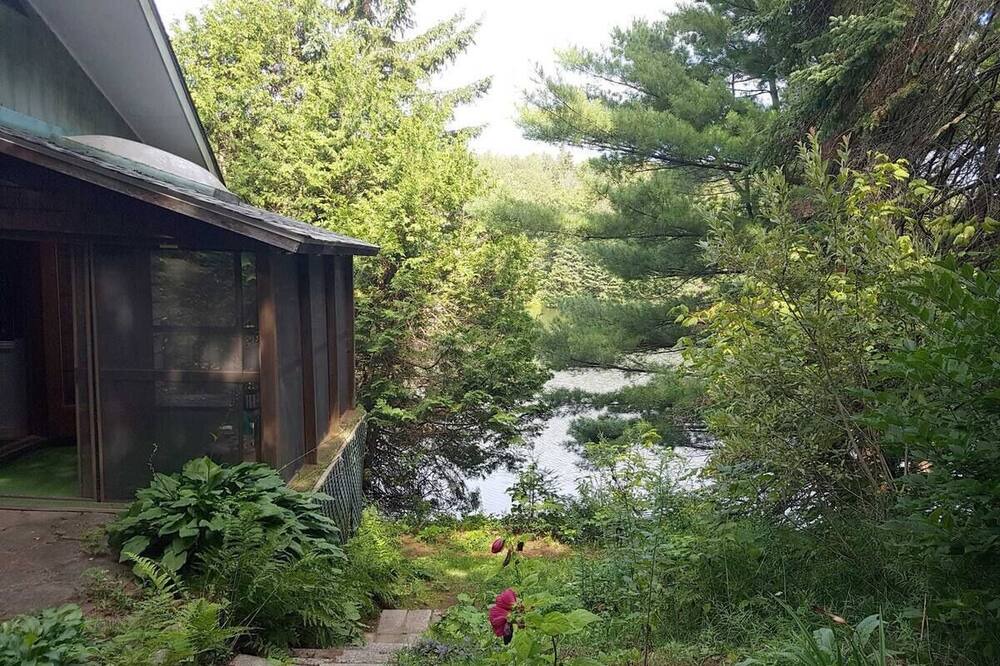 Photo of Outdoor in Sainte-Ann-des-Lacs