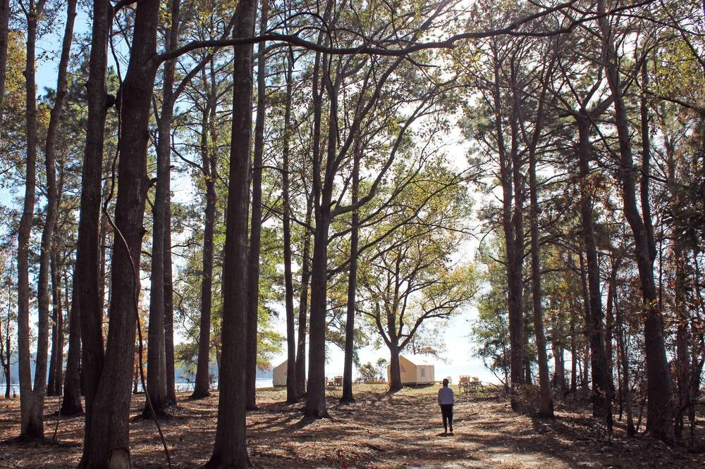 Photo of Others in Anacoco