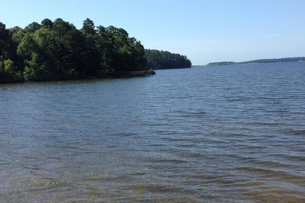 Photo of Others in Anacoco