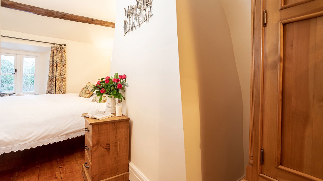 Photo of Others in Ingleton