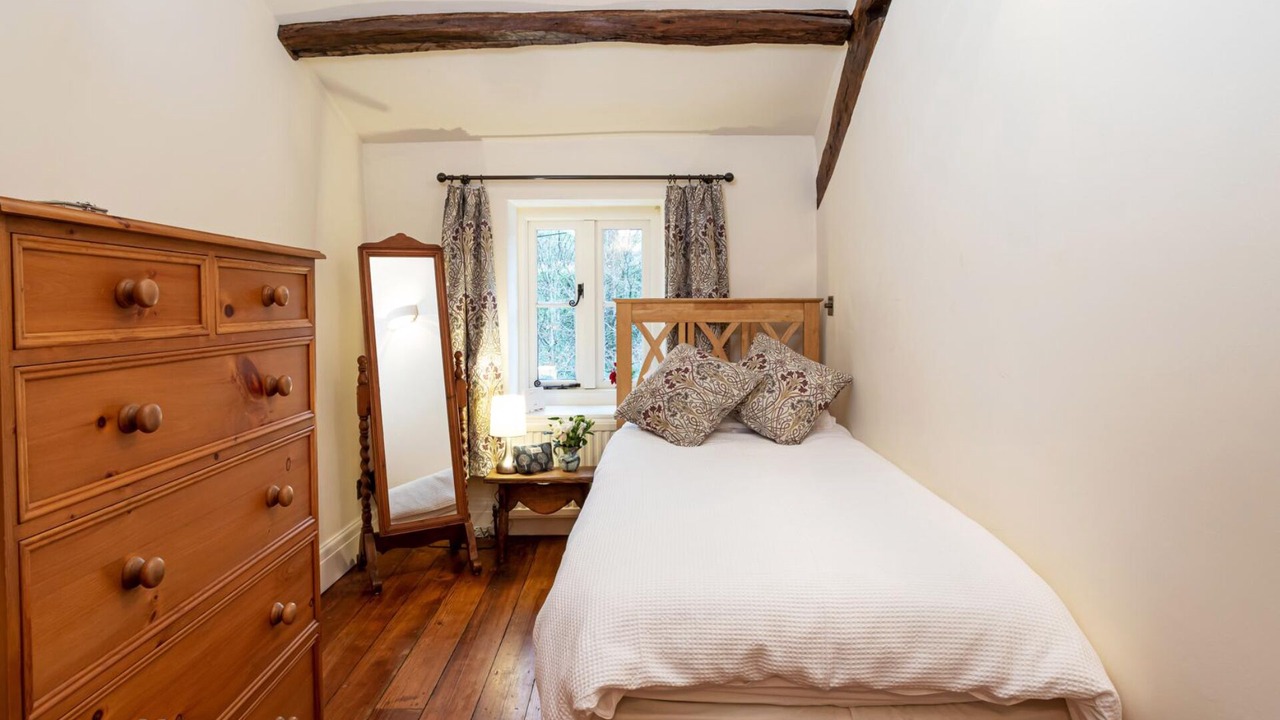 Photo of Others in Ingleton