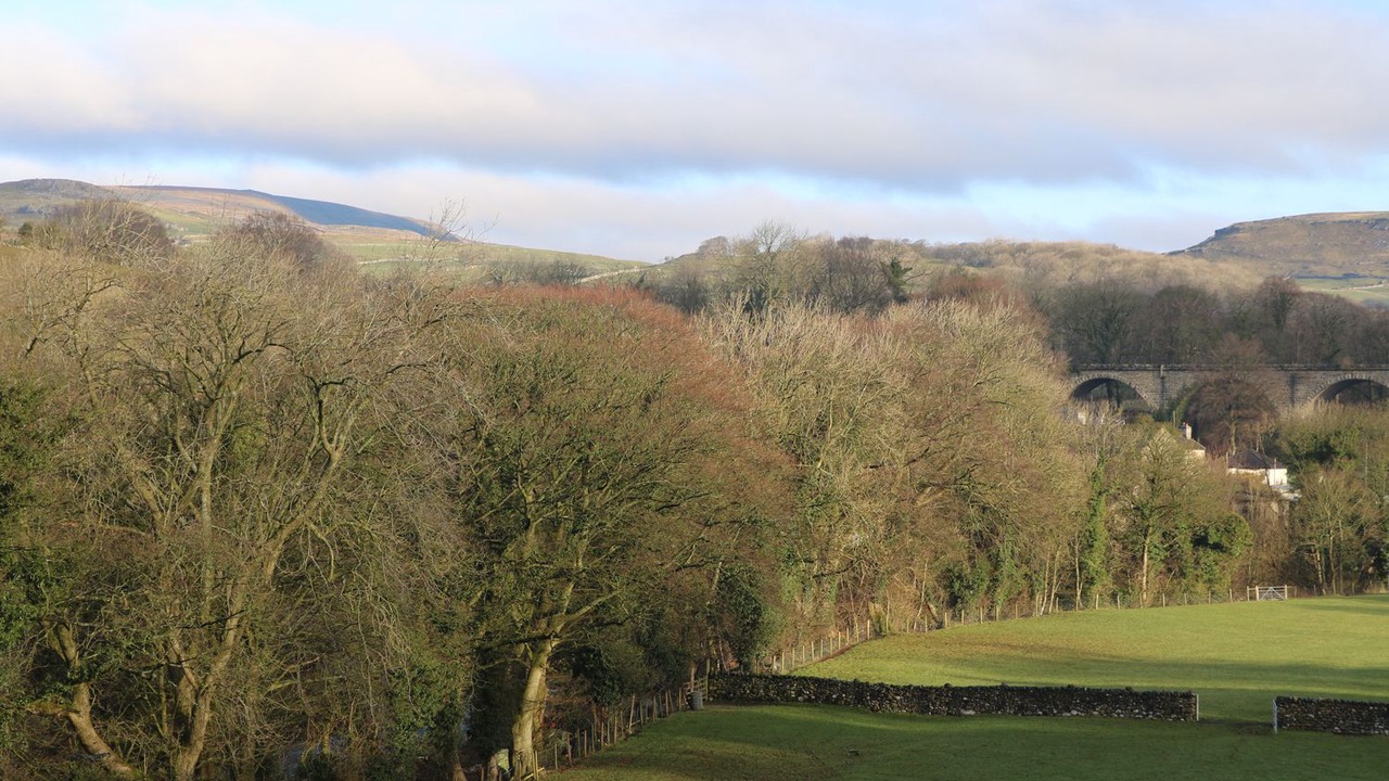 Photo of Others in Ingleton