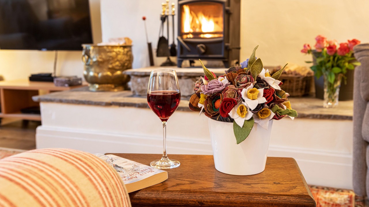 Photo of Others in Ingleton