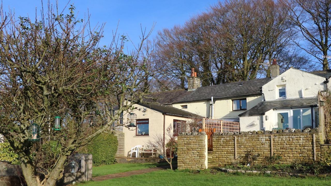 Photo of Outdoor in Ingleton