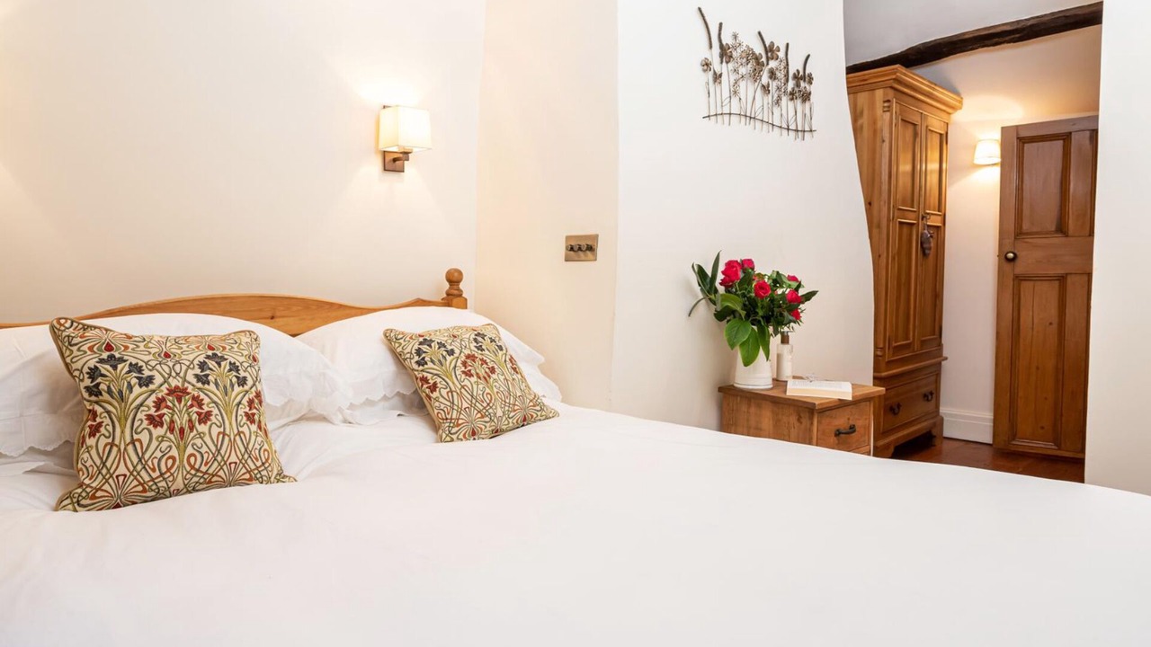 Photo of Others in Ingleton