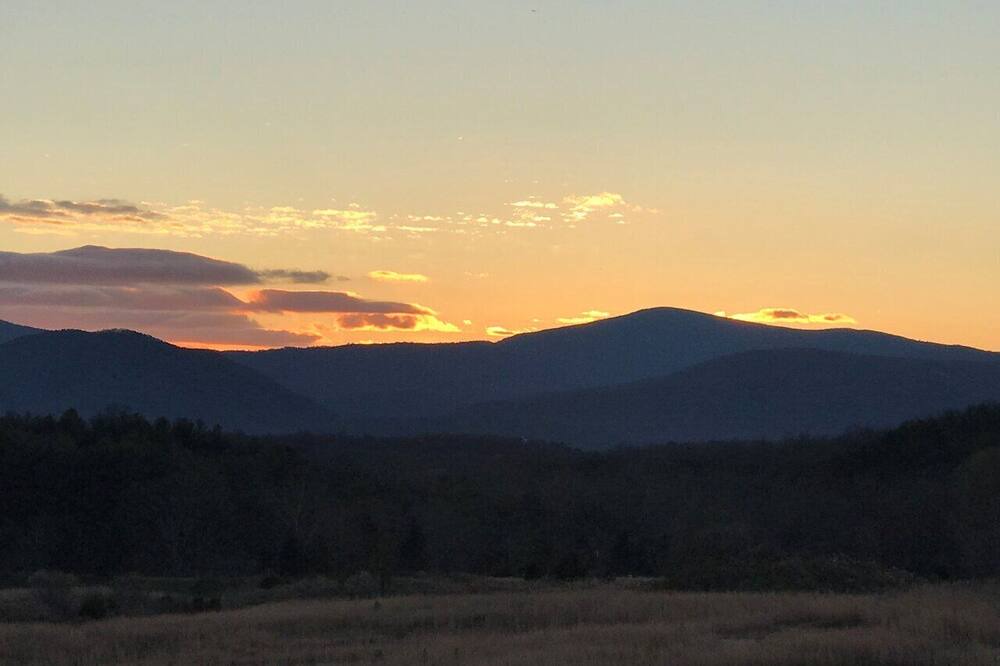Photo of Outdoor in Massanutten