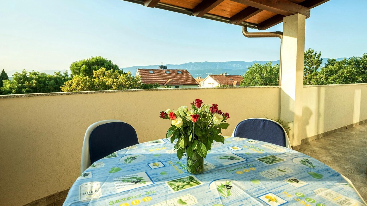 Photo of Outdoor in Klimno