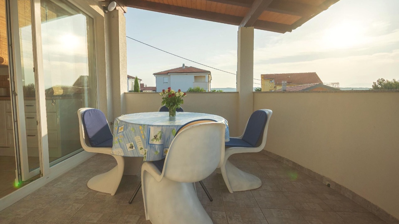 Photo of Outdoor in Klimno