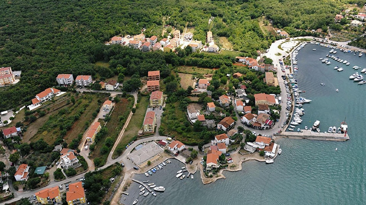 Photo of Outdoor in Klimno