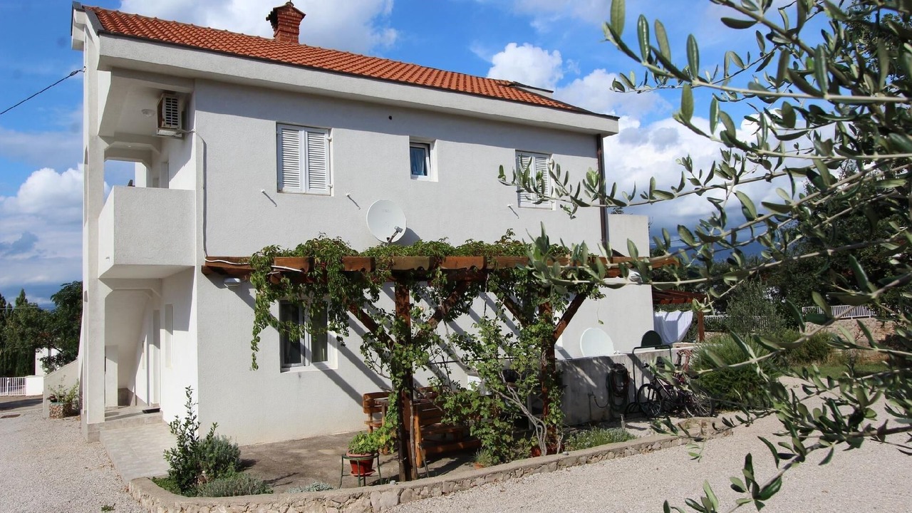 Photo of Outdoor in Klimno
