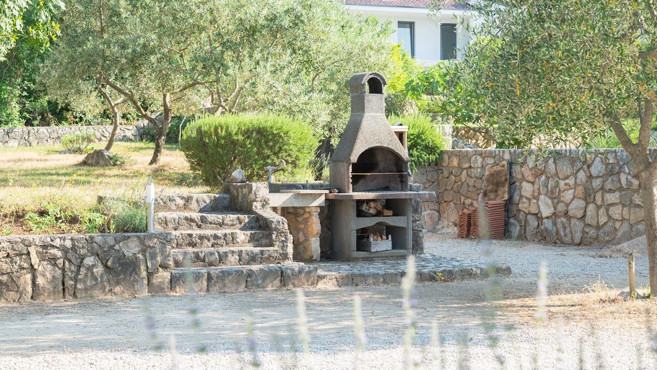 Photo of Outdoor in Klimno