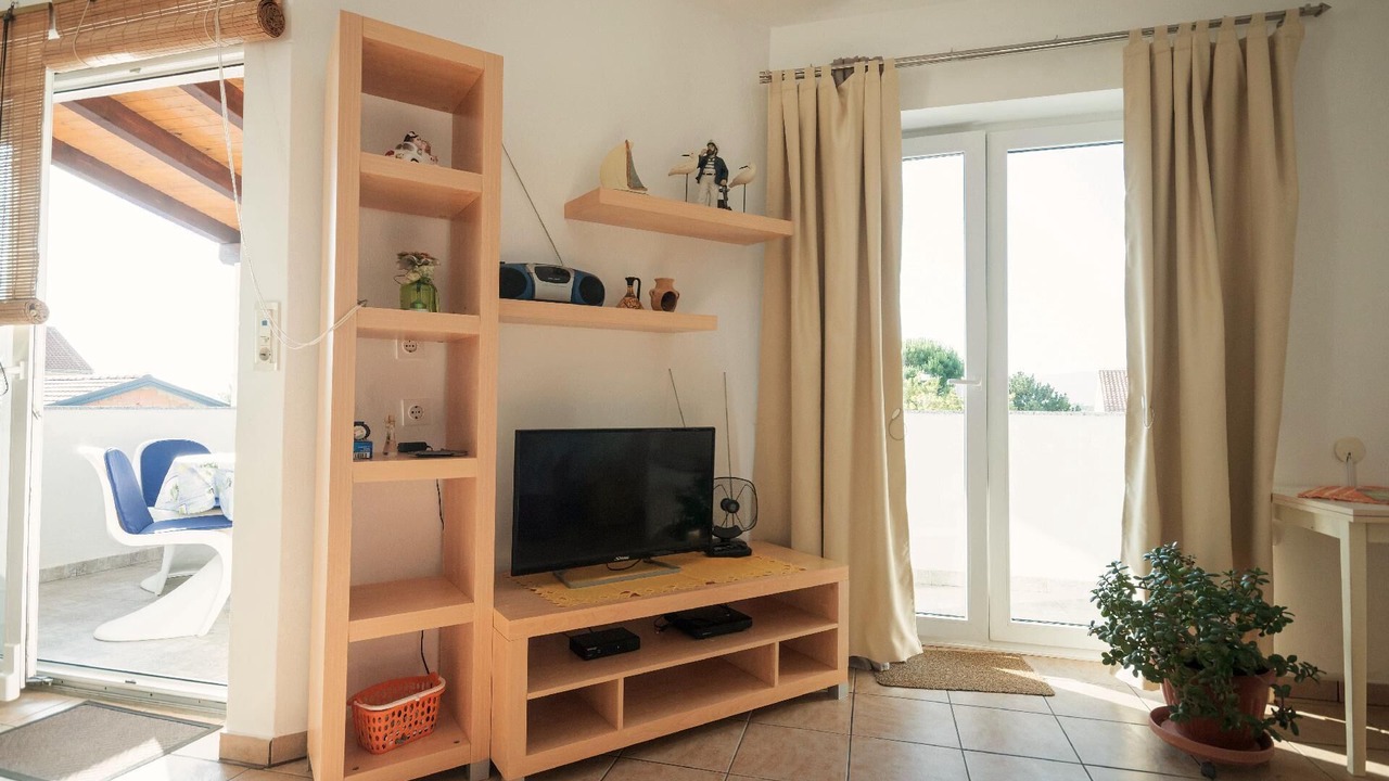 Photo of Livingroom in Klimno