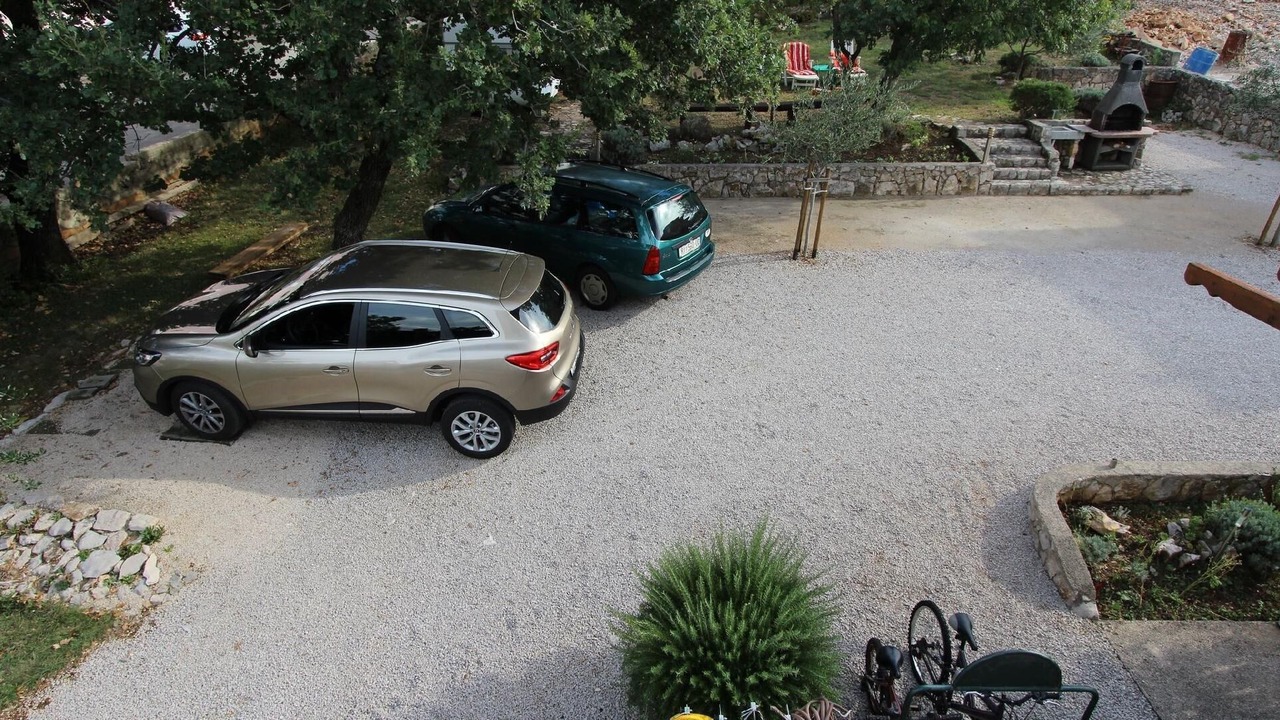 Photo of Outdoor in Klimno