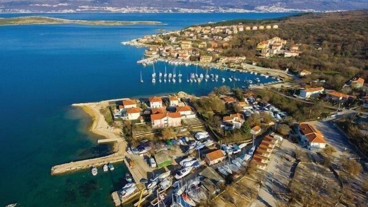 Photo of Outdoor in Klimno