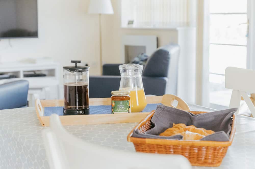 Photo of Livingroom in Maiden Newton