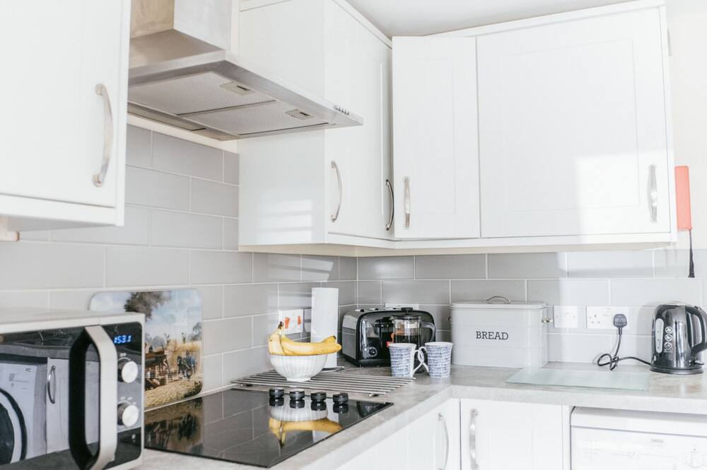 Photo of Others in Maiden Newton