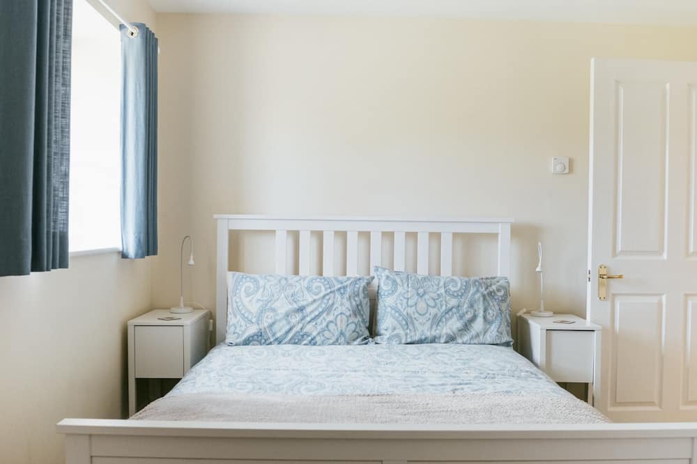 Photo of Others in Maiden Newton