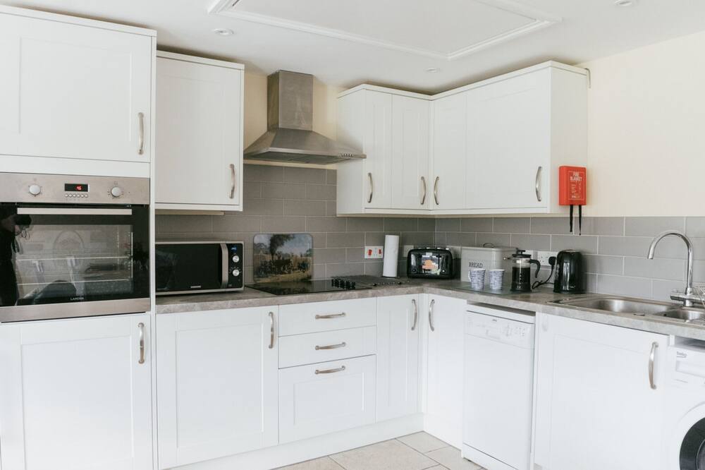 Photo of Others in Maiden Newton